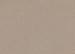 Фото - Ткани Kirkby design Orion II - 419085>