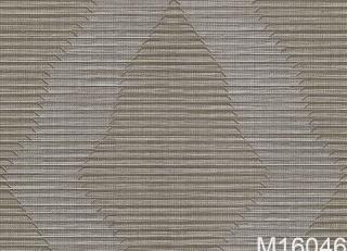 Фото - Обои Zambaiti Murella 5 - 449249>