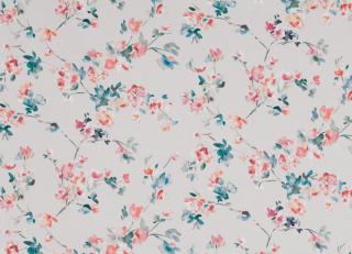 Фото - Ткани Romo Otelie - 502175>