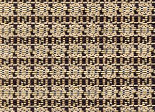 Фото - Ткани Elitis Invitation - 440612>