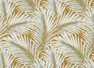 Фото - Ткани Camengo Paradis Print - 516934>