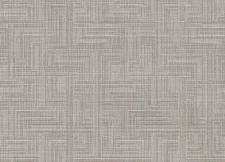 Фото - Обои Faboie Immortal Crane - 562706>