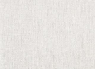 Фото - Ткани Dedar Wide Linen Sable - 563063>