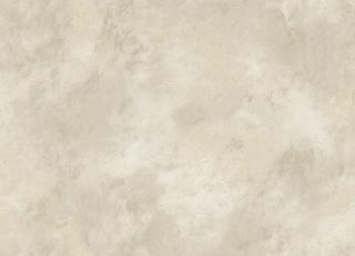 Фото - Обои Zambaiti Amalfi - 564412>