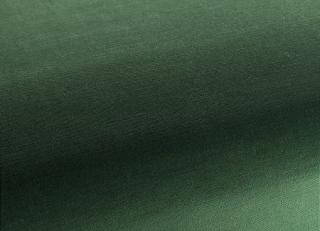 Фото - Ткани JAB Anstoetz Satori - 576764>