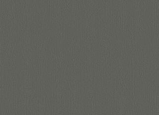 Фото - Ткани Cyan Stone Complexity VII - 583646>