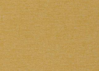 Фото - Ткани Camengo Milford - 619164>