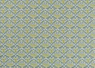 Фото - Ткани Morris & Co Indoor Outdoor Weaves - 623628>