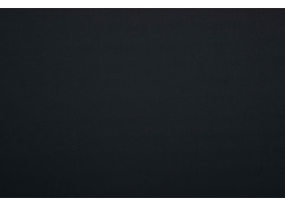 Фото - Ткани Lelievre - 625720>