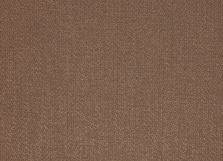 Фото - Ткани Pepe Penalver Kibanda - 627558>