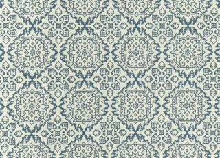 Фото - Ткани Clarke&Clarke Uzbek - 305421>