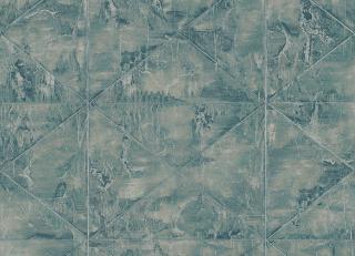 Фото - Обои KT Exclusive Radiant - 346822>