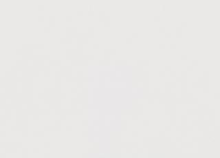 Фото - Ткани Villa Nova Verona - 490127>