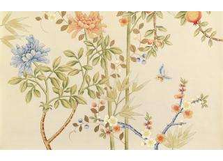 Фото - Обои Fromental Chinoiserie - 319088>