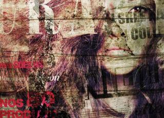 Фото - Аксессуары Momenti Постеры Momenti LAB collection - 347113>