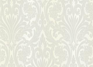 Фото - Обои Collins & Company Solitaire - 193041>