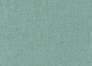 Фото - Обои Caselio Moove - 472728>