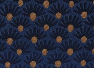 Фото - Ткани Elitis Tandem - 469668>