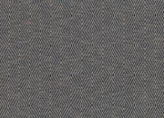 Фото - Ткани Villa Nova Norrland Weaves - 331067>