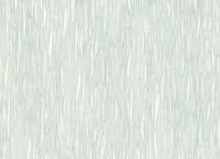 Фото - Обои KT Exclusive Swatch - 347666>