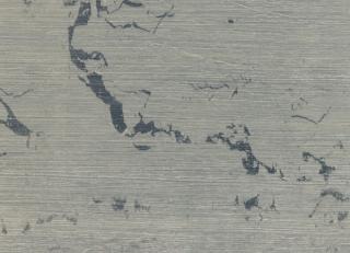 Фото - Обои Holland & Sherry Docere Wallcovering - 416726>