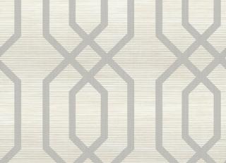 Фото - Обои Wallquest Grass Resource - 432968>