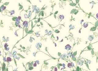 Фото - Обои Cole & Son Botanical Botanica - 400011>
