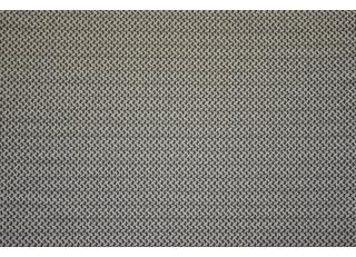 Фото - Ткани Luciano Marcato Kowloon - 446250>