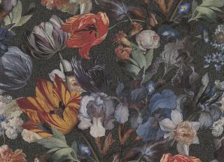 Фото - Обои Eijffinger Masterpiece - 351707>