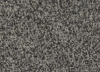 Фото - Ткани Clarke&Clarke Avalon - 437126>