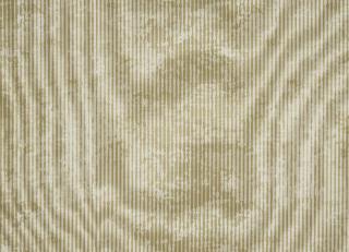 Фото - Ткани Nobilis Ornamenta - 398236>