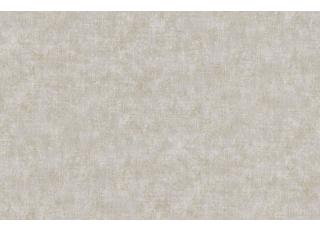 Фото - Обои Texam Online - 499071>