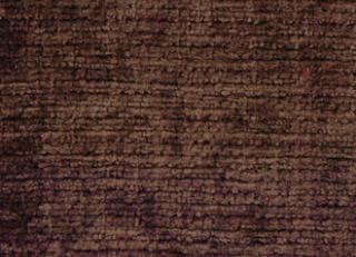 Фото - Ткани Elitis Chouchou - 469542>