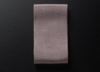 Фото - Аксессуары для интерьера Dedar - 406340>