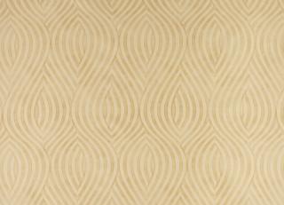 Фото - Ткани Larsen Hara - 436038>