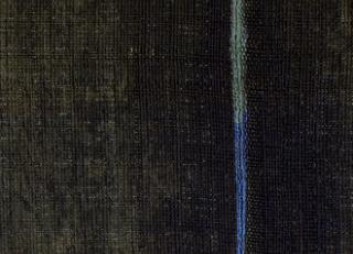 Фото - Обои Elitis Volver - 509133>