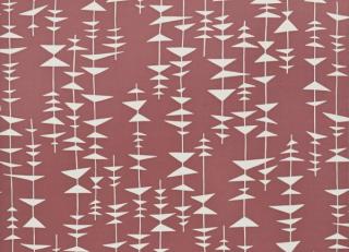 Фото - Обои MissPrint Collection 3 Wallpaper - 370213>