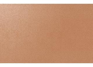 Фото - Обои Italreflexes Oxid - 238120>