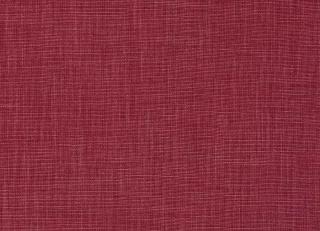 Фото - Ткани Manuel Canovas Mia - 539185>