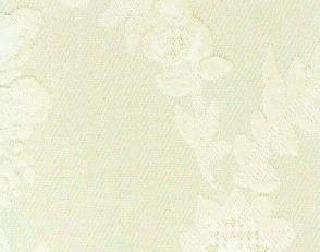 Фото - Обои Desima Head Line - 546771>