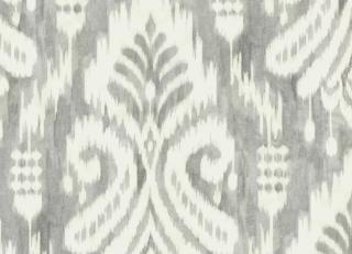 Фото - Обои York Wallcoverings Tropics - 548870>