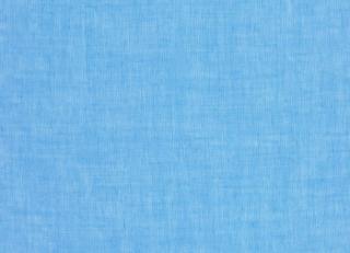 Фото - Ткани Kvadrat Air 4 by Erik Ole Jorgensen - 558699>