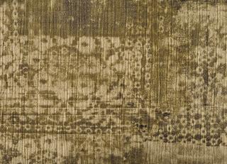 Фото - Обои Jannelli & Volpi Primus Reloaded - 569227>