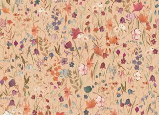 Фото - Обои CoDe Flora - 571604>