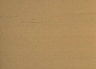 Фото - Обои Desima Object Line - 576917>