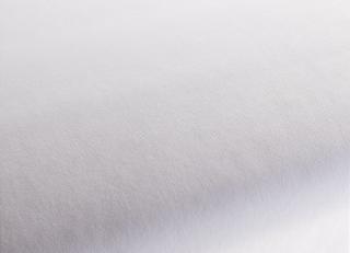 Фото - Ткани Carlucci Allure Velvet - 577433>