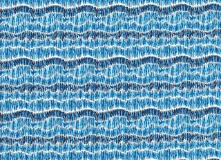 Фото - Ткани Studio G Marina - 600341>