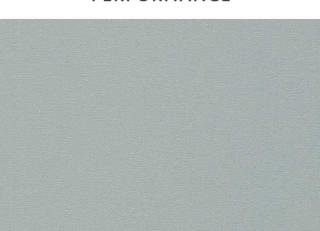 Фото - Ткани Harlequin Allegra - 617114>