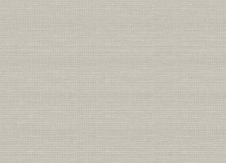 Фото - Обои Cyan Stone Border III - 622665>