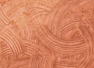 Фото - Обои Arte Embleme - 627247>